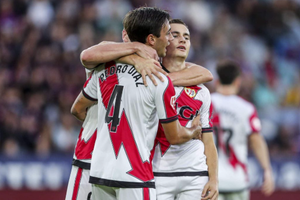 Nhận định, soi kèo Real Avila vs Vallecano: Chênh lệch đẳng cấp