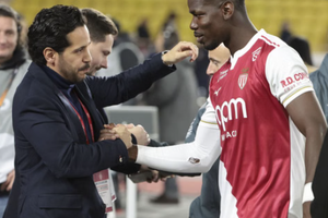 Nhận định, soi kèo Brest vs Monaco: Cơ hội trở lại