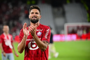 Nhận định, soi kèo Lille vs Marseille: Cuộc đấu nảy lửa