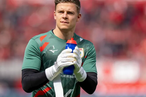 Nhận định, soi kèo Augsburg vs Leverkusen: Thử thách cho tân HLV Manuel Baum