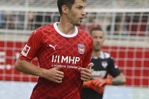 Nhận định, soi kèo Heidenheim vs Freiburg: Khó khăn cho đội chủ nhà