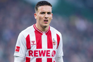 Nhận định, soi kèo Koln vs St Pauli: Lợi thế sân nhà