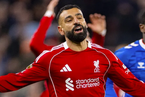 Nhận định, soi kèo Leeds vs Liverpool: Trận đấu kịch tính