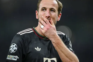 Nhận định, soi kèo Stuttgart vs Bayern Munich: Cuộc đấu hấp dẫn