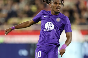 Nhận định, soi kèo Toulouse vs Strasbourg: Cơ hội cho đội khách