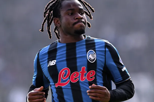 Nhận định, soi kèo Verona vs Atalanta: La Dea tiếp đà hồi sinh