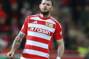 Nhận định, soi kèo Wolfsburg vs Union Berlin: Cuộc chiến trụ hạng căng thẳng