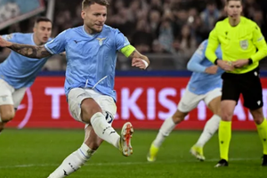 Nhận định, soi kèo Lazio vs Bologna: Thế trận cân bằng