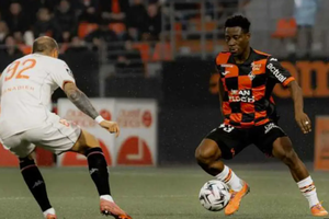 Nhận định, soi kèo Lorient vs Lyon: Khách lấn chủ