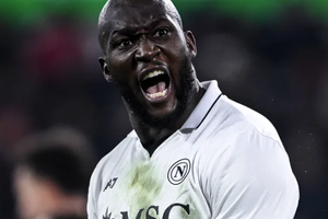 Nhận định, soi kèo Napoli vs Juventus: Đại chiến tại Maradona