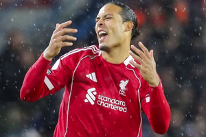 Nhận định, soi kèo Inter Milan vs Liverpool: Sắc đỏ nhạt nhòa