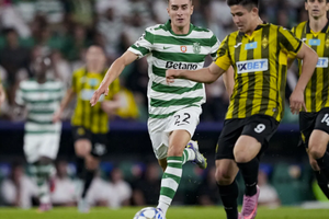 Nhận định, soi kèo Kairat Almaty vs Olympiacos: Khó khăn cho chủ nhà