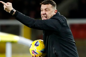 Nhận định, soi kèo Modena vs Catanzaro: Giữ vững lợi thế sân nhà