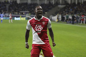 Nhận định, soi kèo Monaco vs Galatasaray: Cuộc chiến cân bằng