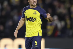 Nhận định, soi kèo Saint Gilloise vs Marseille: Kinh nghiệm lên tiếng