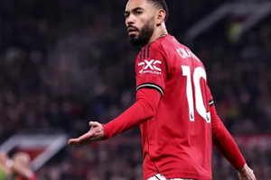 Nhận định, soi kèo Wolves vs MU: Quỷ đỏ nối dài mạch bất bại