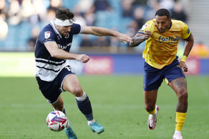 Nhận định, soi kèo Derby County vs Millwall: Khách lấn chủ  nhà