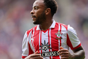 Nhận định, soi kèo Ipswich Town vs Stoke City: Chiến thắng trong tầm tay