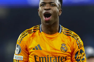 Nhận định, soi kèo Real Madrid vs Man City: Siêu kinh điển tại Bernabeu