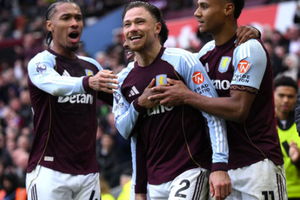 Nhận định, soi kèo Basel vs Aston Villa: Khách lấn chủ