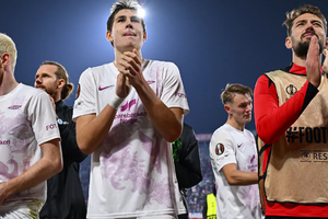 Nhận định, soi kèo Brann vs Fenerbahce: Cân bằng tại Bergen