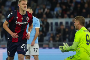 Nhận định, soi kèo Celta Vigo vs Bologna: Cuộc đối đầu cân bằng