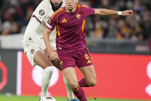 Nhận định, soi kèo Celtic vs Roma: Cuộc đối đầu căng thẳng