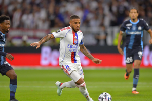 Nhận định, soi kèo Lyon vs Go Ahead Eagles: Giữ vững ngôi đầu bảng