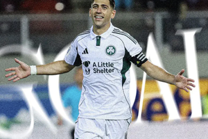 Nhận định, soi kèo Panathinaikos vs Viktoria Plzen: Cuộc chiến giành vé top 8