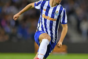 Nhận định, soi kèo Porto vs Malmo: Chủ nhà hướng tới chiến thắng dễ dàng