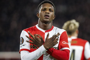 Nhận định, soi kèo Steaua Bucuresti vs Feyenoord: Những kẻ cùng khổ