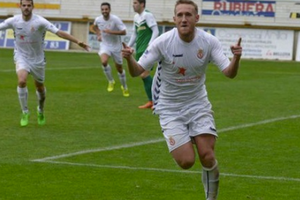 Nhận định, soi kèo Cultural Leonesa vs Huesca: Đi dễ khó về