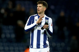 Nhận định, soi kèo West Brom vs Sheffield United: Cơ hội bứt phá