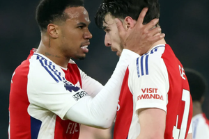 Nhận định, soi kèo Arsenal vs Wolves: Đẳng cấp chênh lệch