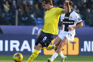Nhận định, soi kèo Parma vs Lazio: Cơ hội để Lazio phá dớp sân khách