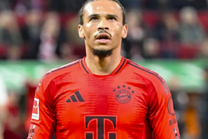 Nhận định, soi kèo Bayern Munich vs Mainz: Hùm xám giữ vững ngôi đầu