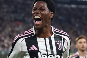 Nhận định, soi kèo Bologna vs Juventus: Đi dễ khó về