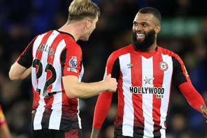 Nhận định, soi kèo Brentford vs Leeds: Cuộc chiến trụ hạng căng thẳng
