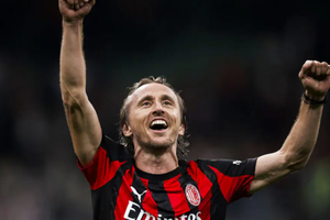 Nhận định, soi kèo Milan vs Sassuolo: Rossoneri tiếp đà thăng hoa