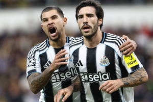 Nhận định, soi kèo Sunderland vs Newcastle: Điểm tựa sân nhà