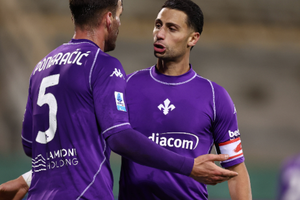 Nhận định, soi kèo Levante vs Villarreal: Tàu ngầm vàng thăng hoa