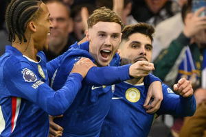 Nhận định, soi kèo Cardiff City vs Chelsea: Khó có bất ngờ