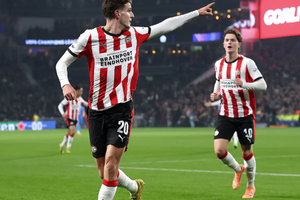 Nhận định, soi kèo PSV vs Veenendaal: Chênh lệch đẳng cấp