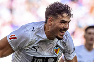 Nhận định, soi kèo Sporting Gijon vs Valencia: Điểm tựa sân nhà