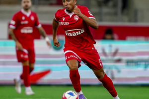 Nhận định, soi kèo Winterthur vs Thun: Ngựa ô tiếp tục bay cao