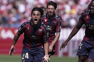 Nhận định, soi kèo Cultural Leonesa vs Levante: Cân bằng và khó lường