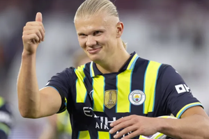 Nhận định, soi kèo Man City vs Brentford: Khó có bất ngờ