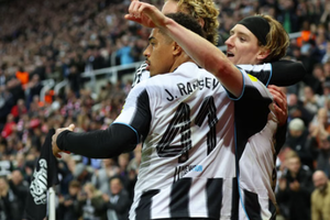 Nhận định, soi kèo Newcastle vs Fulham: Vị thế sân nhà