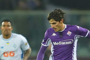 Nhận định, soi kèo Lausanne vs Fiorentina: Cuộc chiến giành vé đi tiếp