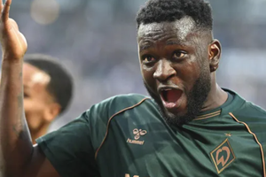 Nhận định, soi kèo Augsburg vs Werder Bremen: Trận cầu sinh tử trước kỳ nghỉ đông